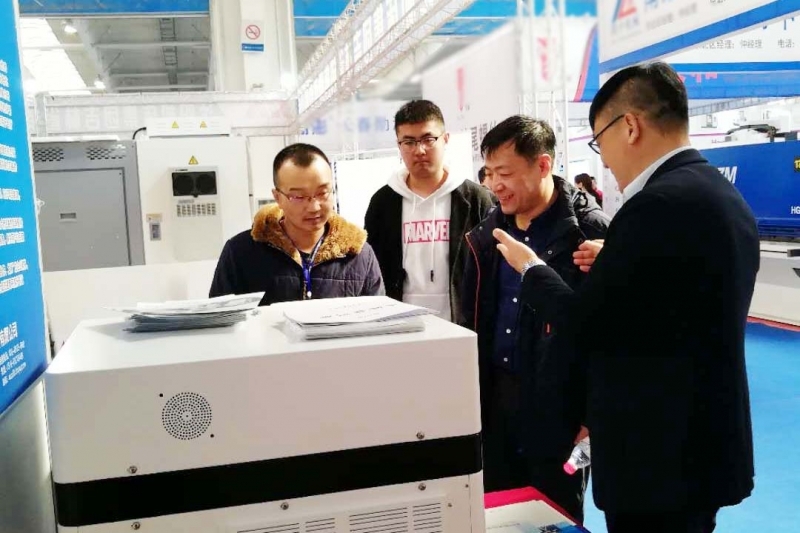 CX-9800全譜直讀光譜儀 CX-9800全譜直讀光譜儀