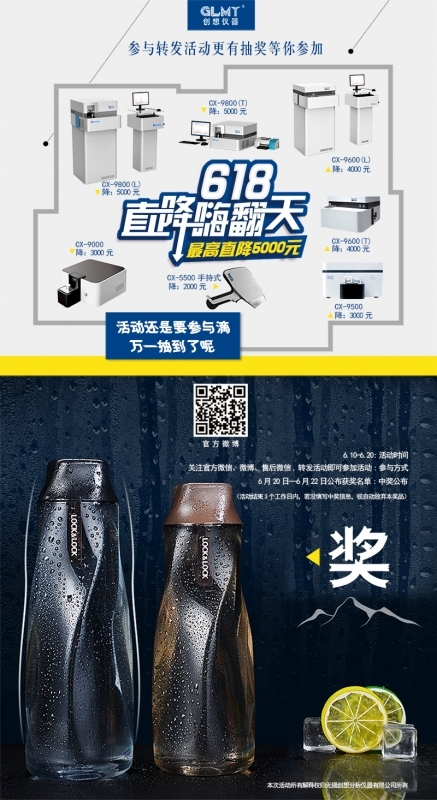 轉(zhuǎn)發(fā)活動抽獎(jiǎng)