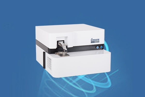 全譜直讀光譜分析儀器的原理 全譜直讀光譜分析儀器的原理