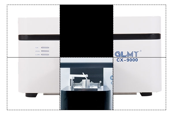 直讀光譜儀有什么優(yōu)點(diǎn)? 直讀光譜儀有什么優(yōu)點(diǎn)?