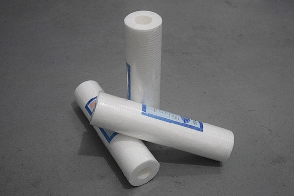 創想直讀光譜儀過濾芯 創想直讀光譜儀過濾芯