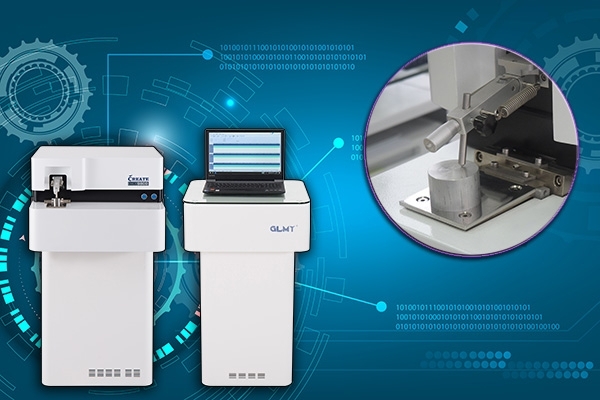 直讀光譜儀的激發(fā)臺 直讀光譜儀的激發(fā)臺