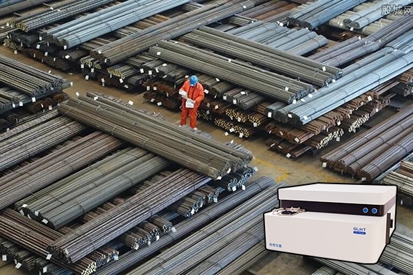 直讀光譜儀的檢測分析 直讀光譜儀的檢測分析