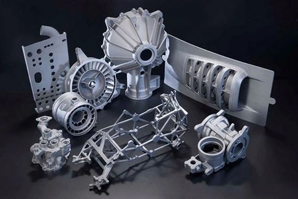 紅外碳硫分析儀的工業檢測