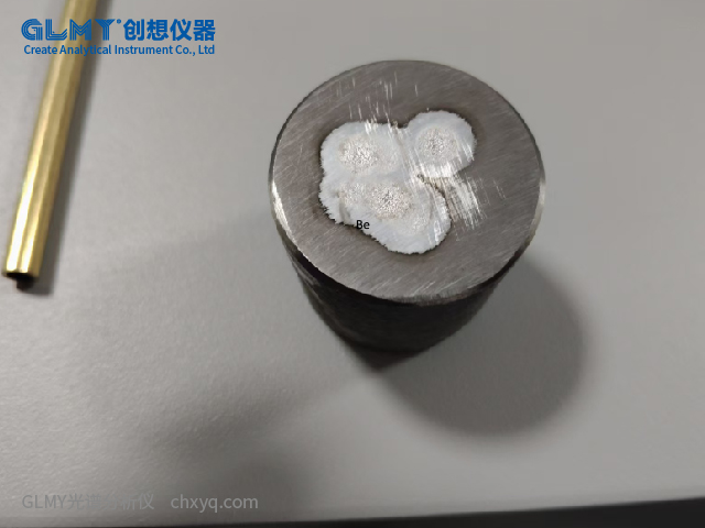 創想儀器VL-6000成功落地濰坊泰鴻汽配,安裝培訓驗收圓滿落幕 創想儀器VL-6000成功落地濰坊泰鴻汽配,安裝培訓驗收圓滿落幕